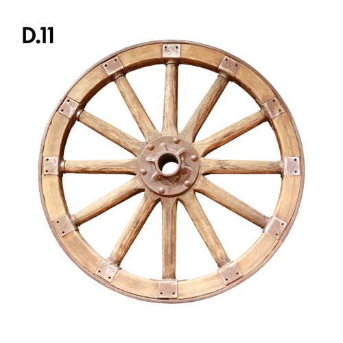 Dřevo_motiv11.jpg Dřevo_motiv11.jpg